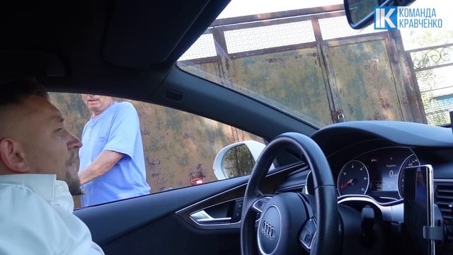 ?Покупаем лучший Участок в Краснодаре для строительства Дома Мечты! Сколько стоит земля в городе? смотреть онлайн