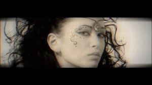 Уч-Кудук (Учкудук) - Далеко