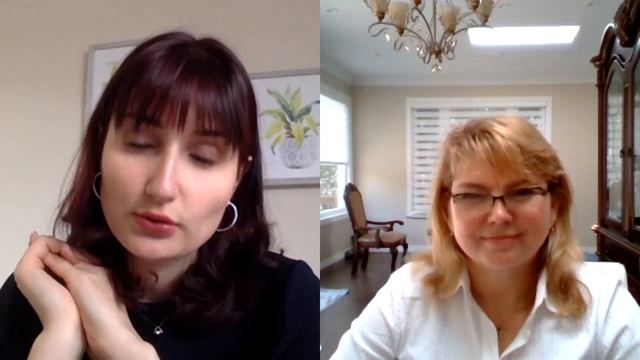 Иммиграция в Канаду. Социальная и экономическая характеристика Северного Онтарио.Город Садбери. смотреть онлайн