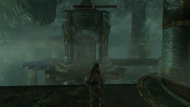 Skyrim Velaya LP108 Kagrumez 4 Die Suche nach den Kagrumez Resonanzsteinen смотреть онлайн