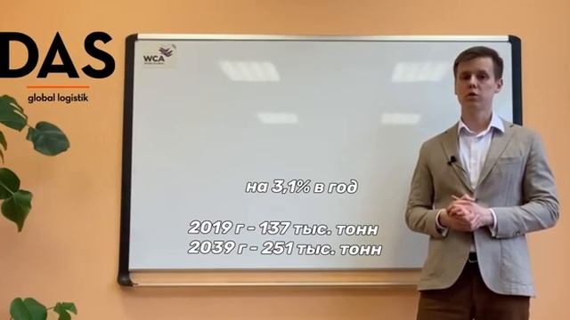 DASLAB_Эксперты_Выдержит ли авиа? смотреть онлайн