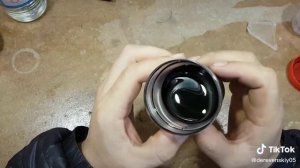 Как сделать клей