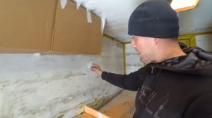 Планировка Дома на Колесах! Автодом своими руками [20 серия]