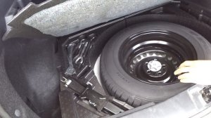 Nissan Qashqai 2014. Тест-драйв Ниссан Кашкай