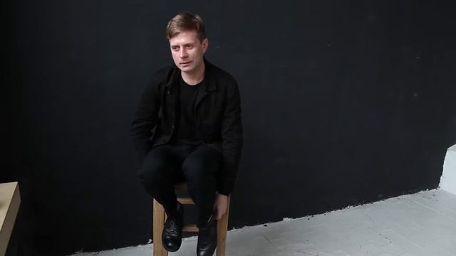 Евгений Перевалов
