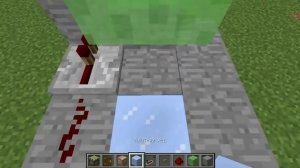Как Сделать СКРИМЕР в Minecraft? Minecraft : Tutorial