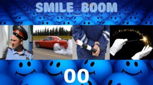 УГАДАЙ ПЕСНЮ ПО КАРТИНКАМ ЗА 10 СЕКУНД))) //ВЫПУСК №13 ИЮЛЬ 2019// "ГДЕ ЛОГИКА?"
