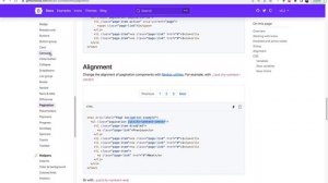 Разбираем Bootstrap +Верстка своего сайта с нуля для начинающих | Bootstrap 5, HTML, CSS