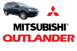 #Ремонт автомобилей (выпуск 31)#Mitsubishi #Qutlander #2 поколение (Ремонт ДВС)