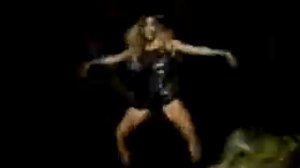 Beyoncé   Deja Vu Remix Leonardo Kalls Remix