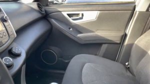 Обзор Lifan X60 2016г. ПРОХОР | Просто Хорошие Автомобили