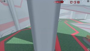roblox InVision's: Web-Verse how to get Spider Punk
