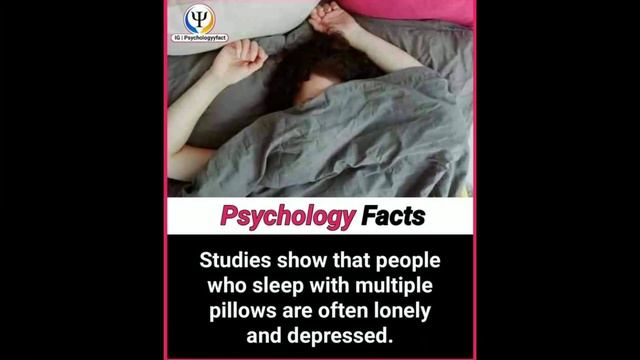 The Amazing Facts | intresting Facts | Did you know Facts | Random Facts | getsetflyfacts | EP 20 смотреть онлайн