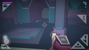 MORPHITE [ANDROID] - СВОБОДНЫЙ КОСМОС! ПЕРВЫЙ ВЗГЛЯД