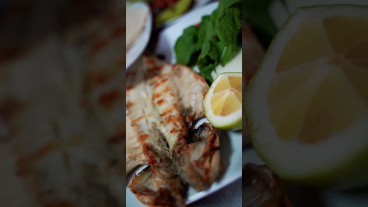 Yapraklı Koy смотреть онлайн