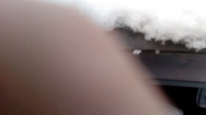 Renault kaptur заводим двигатель 2л в холодную погоду