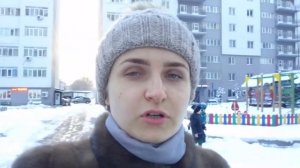 Документы в роддом. Свидетельство о рождении. Метрика для ребёнка.