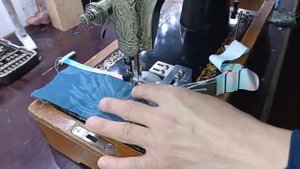 окантователь на Подольск 1М прикольная штука ?