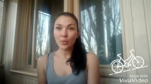 Как я похудела на 30 килограммов!!! Секреты похудения! Фото до и после!