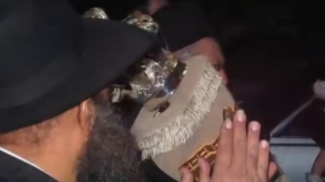 Странная страна смотреть онлайн