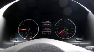 КАК СКРИПЯТ ОПОРННЫЕ ПОДШИПНИКИ-VW-TIGUAN