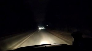 Где твои крылья,которые нравились мне ...