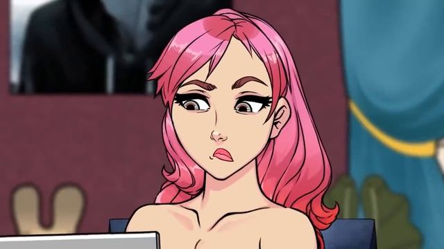 В Школе Появился Сумасшедший Актер, Которого Никто не Знает смотреть онлайн