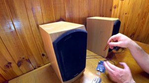 Делаем мощную Bluetooth колонку своими руками