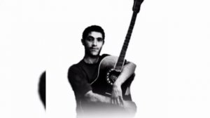 Ай нигори нозанин Муборакшо Мирзошоев