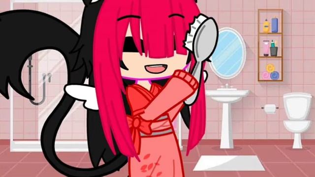 ✨гы✨/в наушниках вообще кайф?♥️/ смотреть онлайн