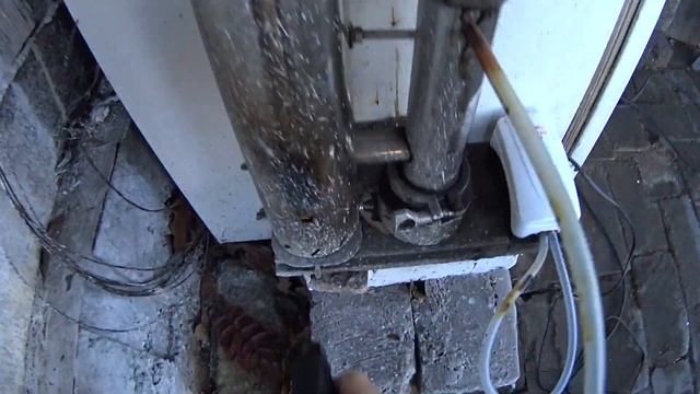 как закоптить свиную рульку смотреть онлайн