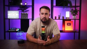 Как находить и определять перспективные мем-коины?