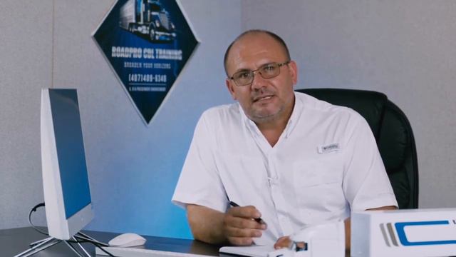 Какие подводные камни могут быть при прохождении и получении прав? #cdlschool #cdl #usatruckdrive смотреть онлайн