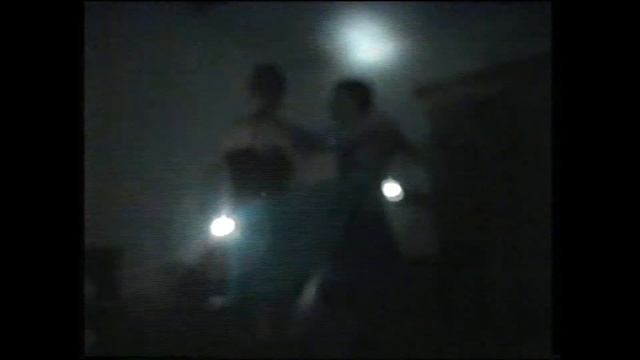 Лагерь 8 часть смотреть онлайн