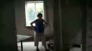 Ремонт дома