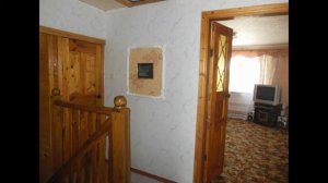 Продажа дома в Хохольском