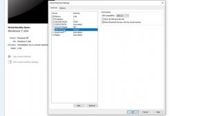 Установка VMware Player | VMware Player за 3 минуты