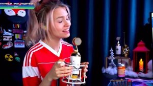 Саша Квашеная - Альянс - На Заре