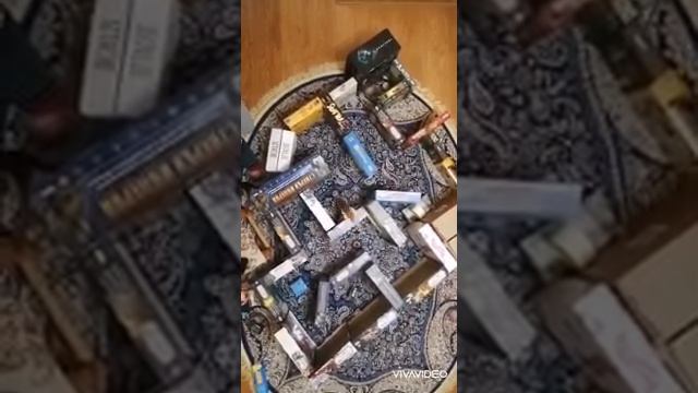 миссия выполнима крысиным агентом смотреть онлайн