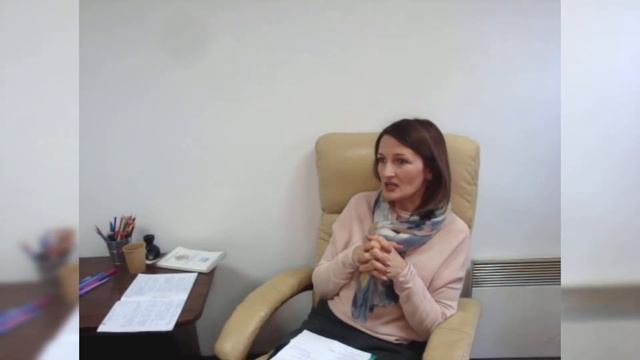 Артемида#плюсы и минусы#артхетип#