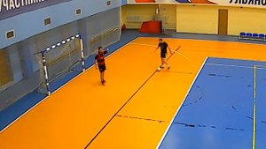 ПРИТВОРИЛСЯ НОВИЧКОМ В ФУТБОЛЕ | ФУТБОЛЬНЫЙ ПРАНК | FOOTBALL PRANK | ПРОФИ ПРИТВОРИЛСЯ