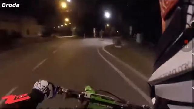 Погоня за мотоциклами смотреть онлайн