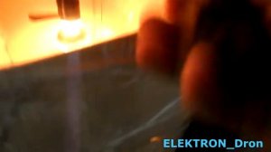 ЛайфХак Инкубатор из микроволновки ! ВЫЛУПЛЕНИЕ ЦЫПЛЯТ!!!