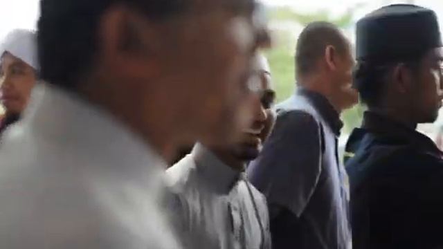 naib canselor dato zakaria kasa di himpunan palestin upsi смотреть онлайн