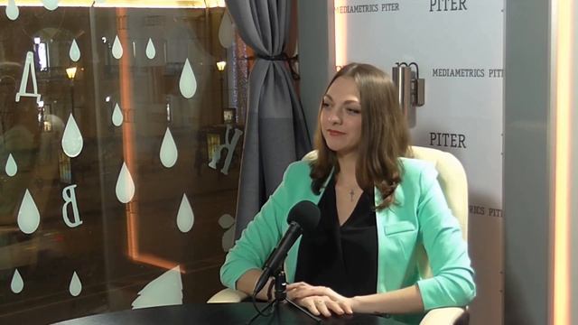 Чего хотят мужчины? Как стать Афродитой сегодня: секреты красоты с берегов Черного моря.