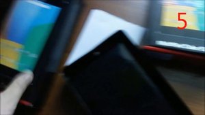 Планшет Prestigio, плохой планшет