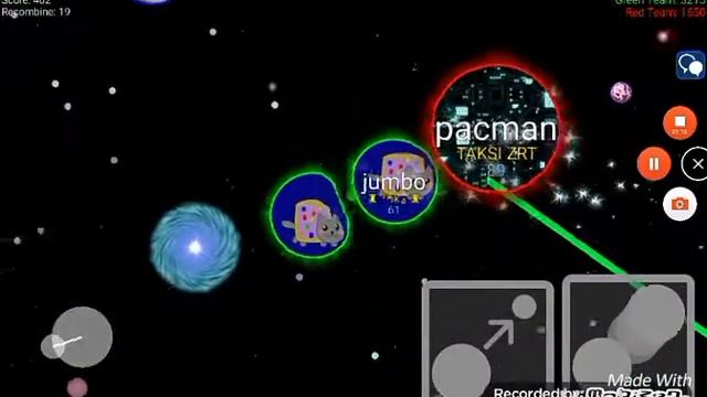 I'm playing a awesome game смотреть онлайн