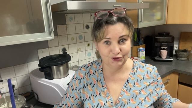 Я знаю куда делось растительное масло!позитив,мы выжили в 90е, бисквитный рулет с творожной начинко