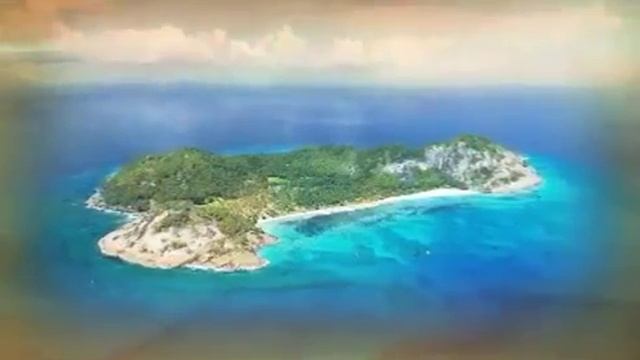 Я учу башкирский язык Тема урока Эпос Урал батыр смотреть онлайн