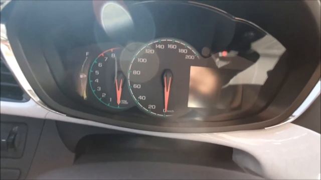 CHEVROLET SPARK ACTIV 2018 || Reseña Completa смотреть онлайн